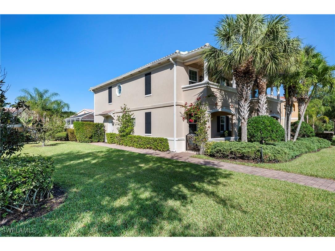 15111 Auk Way Bonita Springs FL 34135 225080169 image2