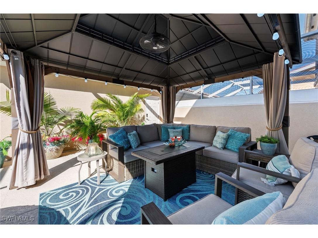 15111 Auk Way Bonita Springs FL 34135 225080169 image20