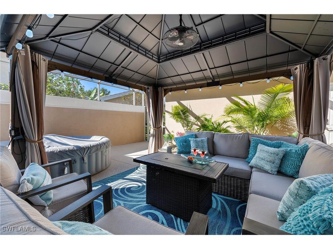 15111 Auk Way Bonita Springs FL 34135 225080169 image21