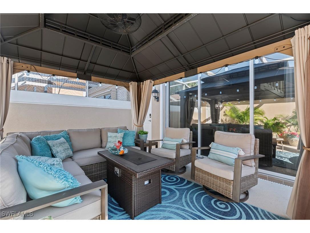 15111 Auk Way Bonita Springs FL 34135 225080169 image22