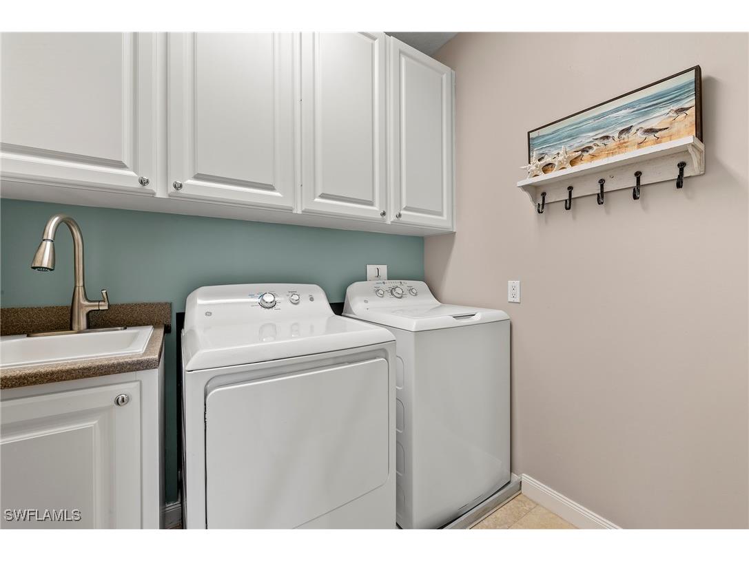 15111 Auk Way Bonita Springs FL 34135 225080169 image23