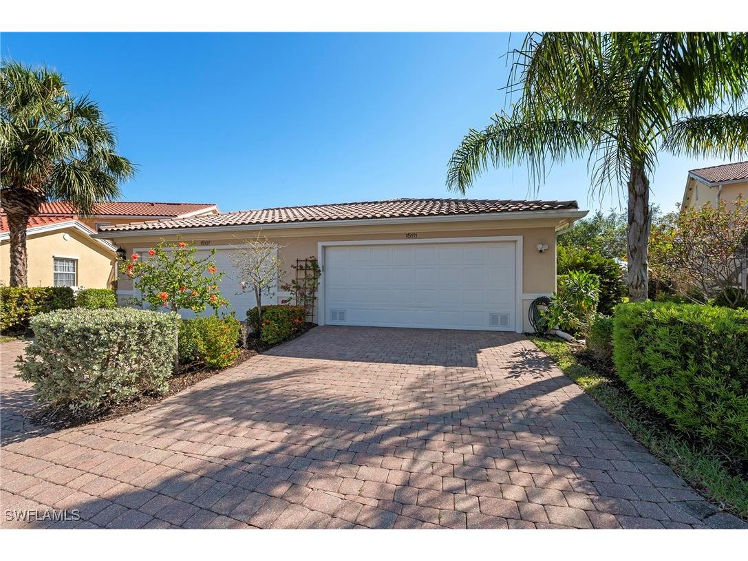 15111 Auk Way Bonita Springs FL 34135 225080169 image24