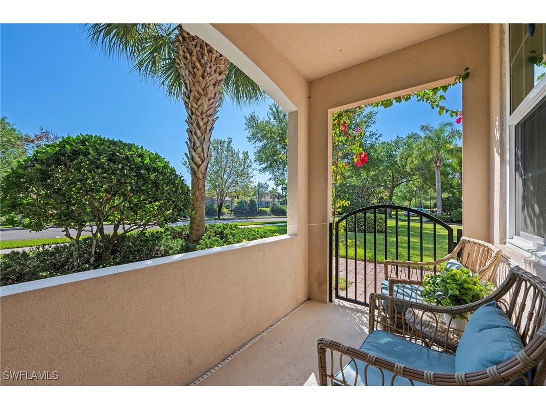 15111 Auk Way Bonita Springs FL 34135 225080169 image3