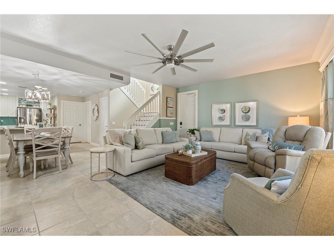 15111 Auk Way Bonita Springs FL 34135 225080169 image4