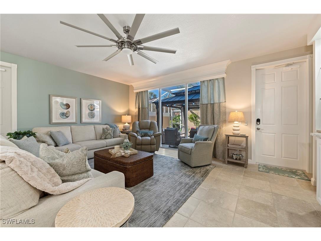 15111 Auk Way Bonita Springs FL 34135 225080169 image5