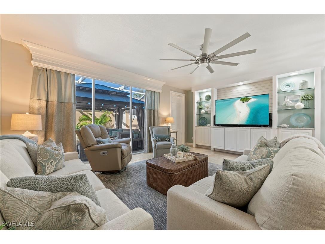 15111 Auk Way Bonita Springs FL 34135 225080169 image6