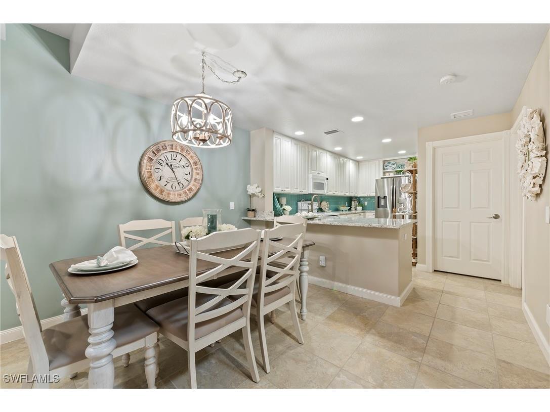 15111 Auk Way Bonita Springs FL 34135 225080169 image8