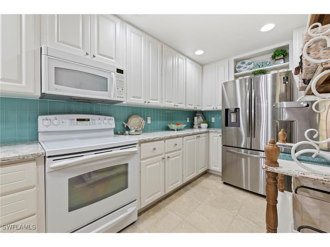 15111 Auk Way Bonita Springs FL 34135 225080169 image9