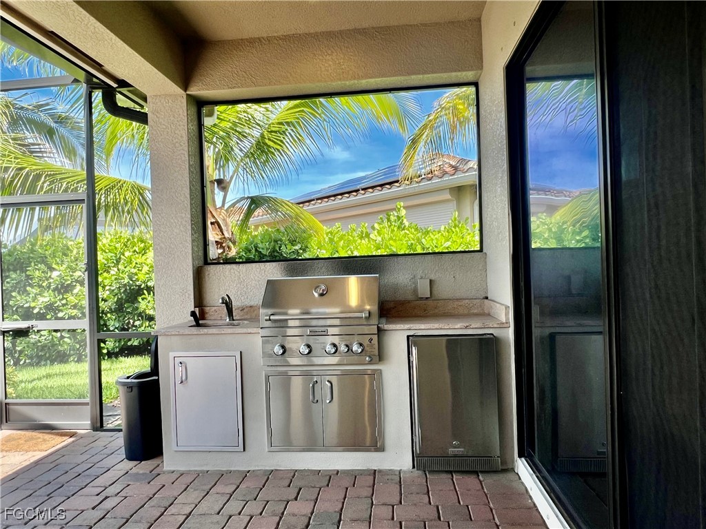 15111 Cortona Way Fort Myers FL 33908 2025013583 image11