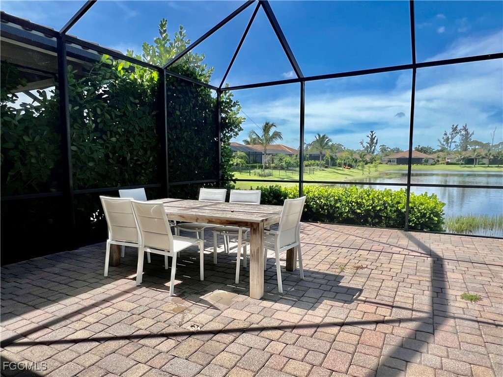 15111 Cortona Way Fort Myers FL 33908 2025013583 image12