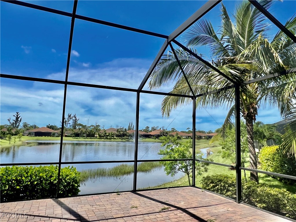 15111 Cortona Way Fort Myers FL 33908 2025013583 image13