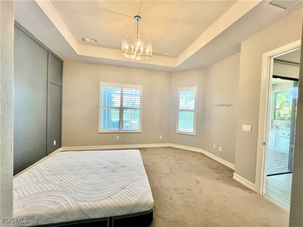 15111 Cortona Way Fort Myers FL 33908 2025013583 image14