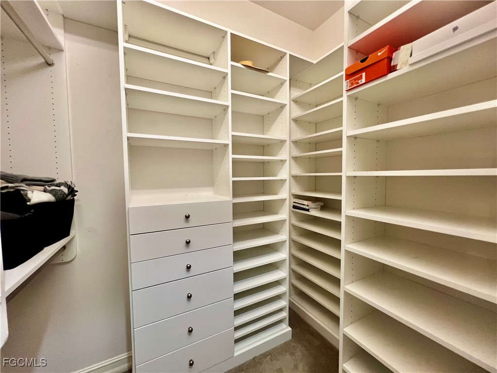 15111 Cortona Way Fort Myers FL 33908 2025013583 image15