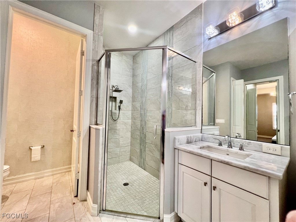 15111 Cortona Way Fort Myers FL 33908 2025013583 image16