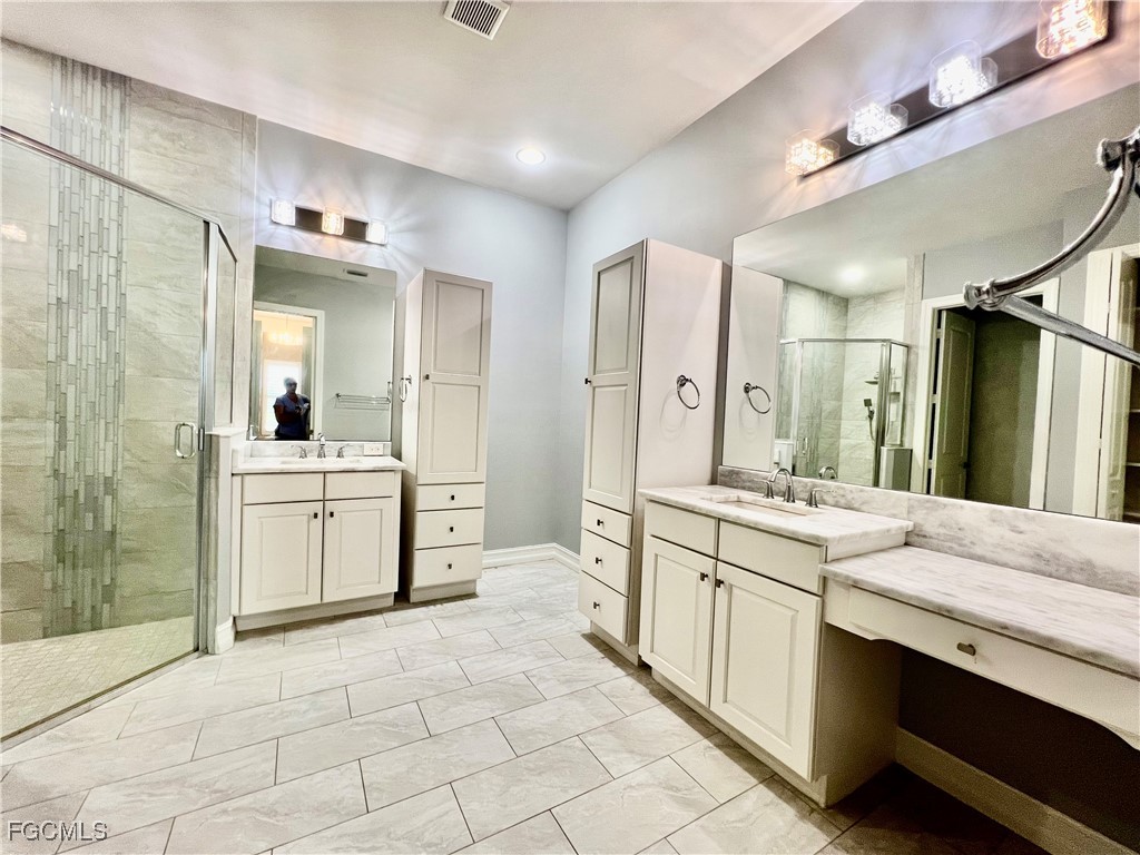 15111 Cortona Way Fort Myers FL 33908 2025013583 image18