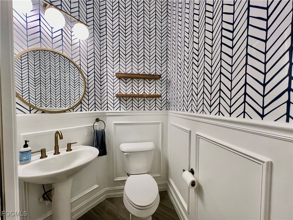 15111 Cortona Way Fort Myers FL 33908 2025013583 image19