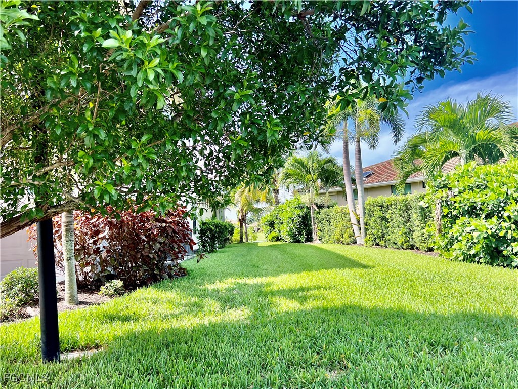 15111 Cortona Way Fort Myers FL 33908 2025013583 image2