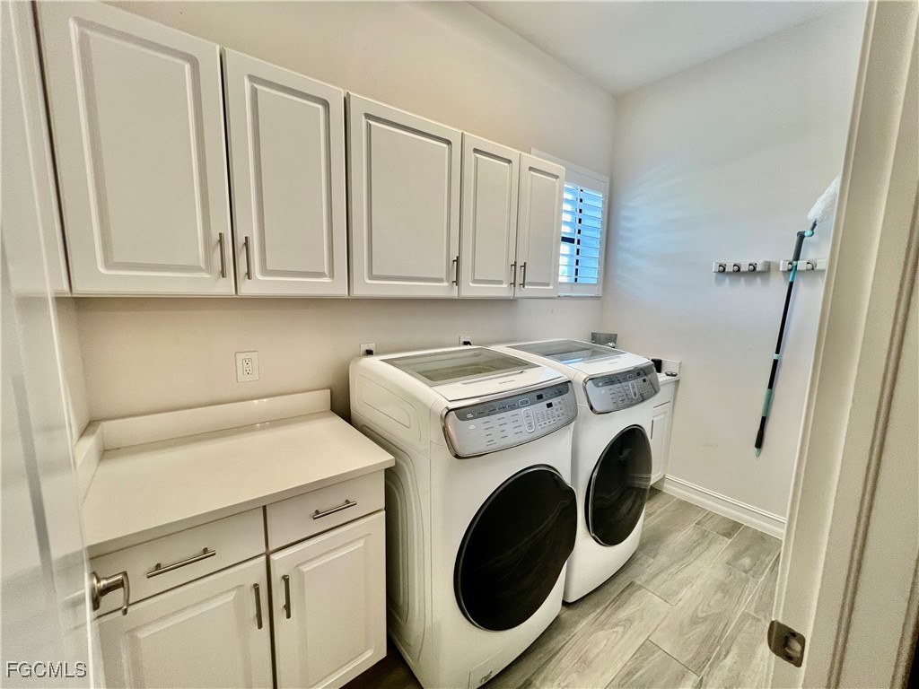 15111 Cortona Way Fort Myers FL 33908 2025013583 image20