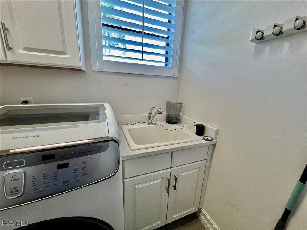 15111 Cortona Way Fort Myers FL 33908 2025013583 image21