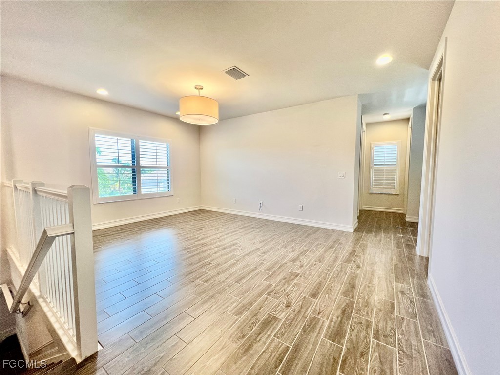 15111 Cortona Way Fort Myers FL 33908 2025013583 image22