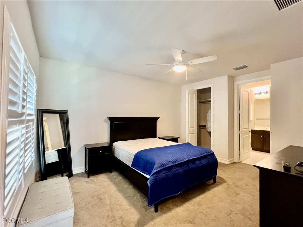 15111 Cortona Way Fort Myers FL 33908 2025013583 image24