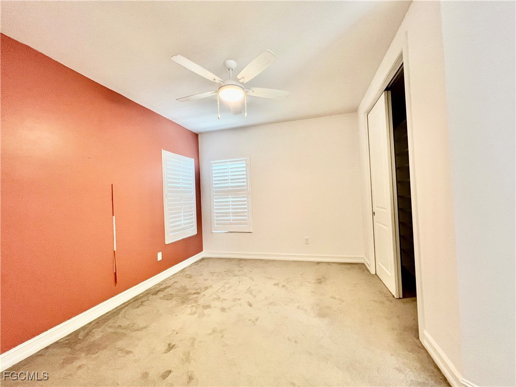 15111 Cortona Way Fort Myers FL 33908 2025013583 image26