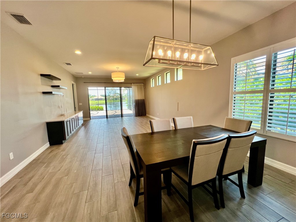 15111 Cortona Way Fort Myers FL 33908 2025013583 image27