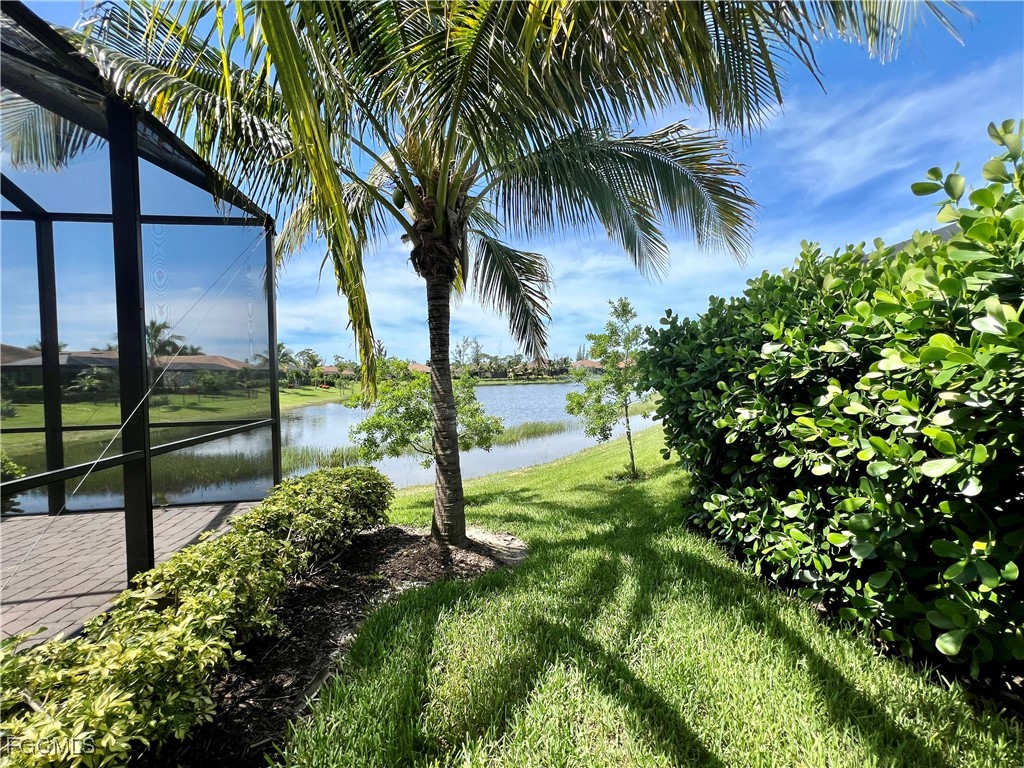 15111 Cortona Way Fort Myers FL 33908 2025013583 image28
