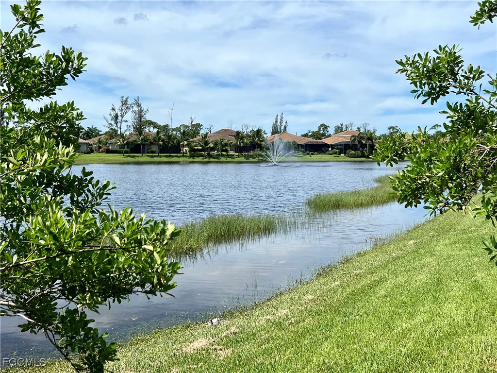 15111 Cortona Way Fort Myers FL 33908 2025013583 image29