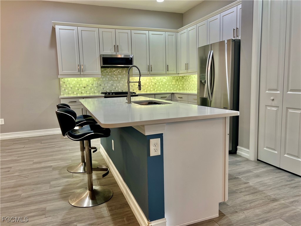 15111 Cortona Way Fort Myers FL 33908 2025013583 image3