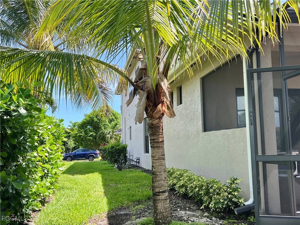 15111 Cortona Way Fort Myers FL 33908 2025013583 image30