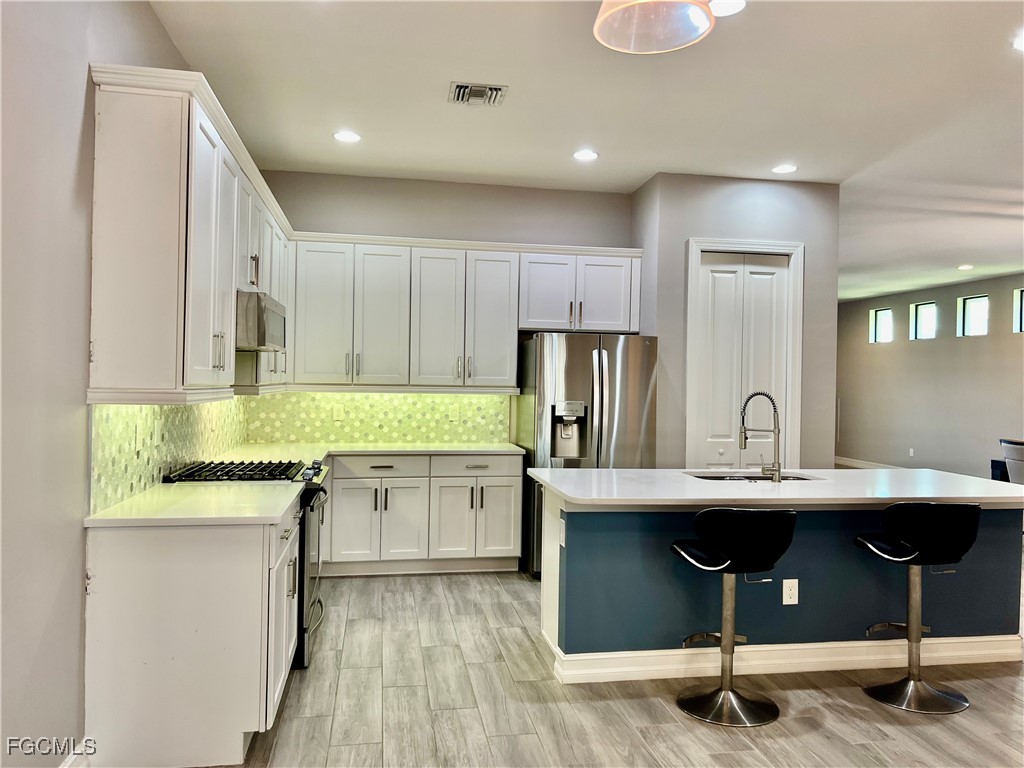 15111 Cortona Way Fort Myers FL 33908 2025013583 image4