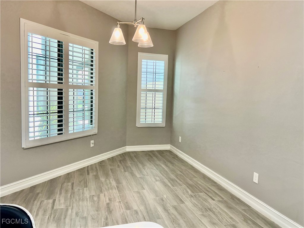 15111 Cortona Way Fort Myers FL 33908 2025013583 image5
