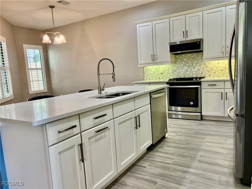 15111 Cortona Way Fort Myers FL 33908 2025013583 image6