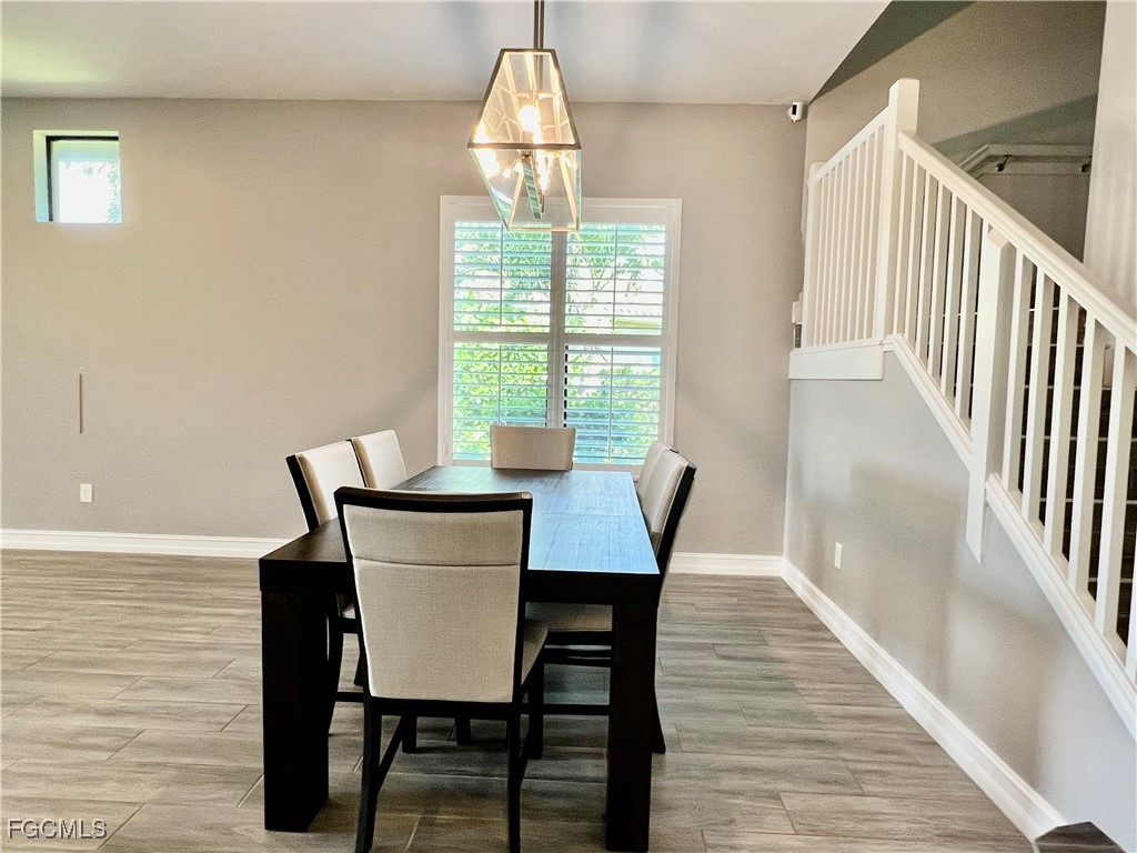 15111 Cortona Way Fort Myers FL 33908 2025013583 image8