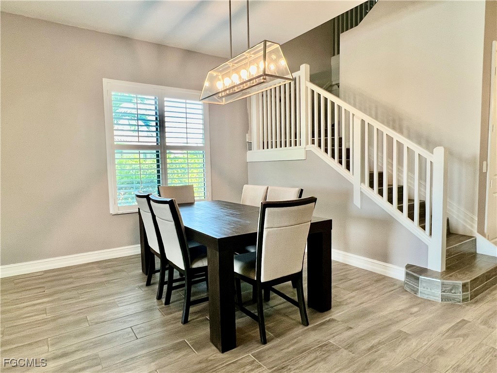 15111 Cortona Way Fort Myers FL 33908 2025013583 image9