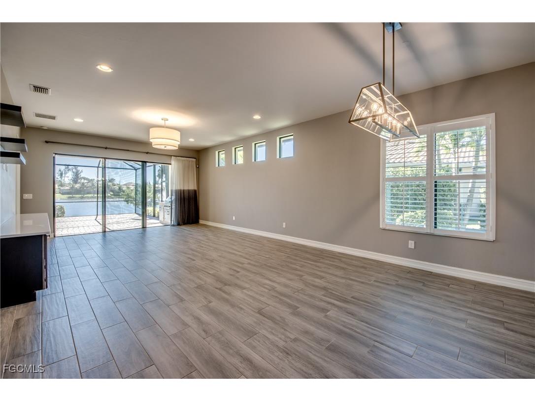 15111 Cortona Way Fort Myers FL 33908 2026002074 image11