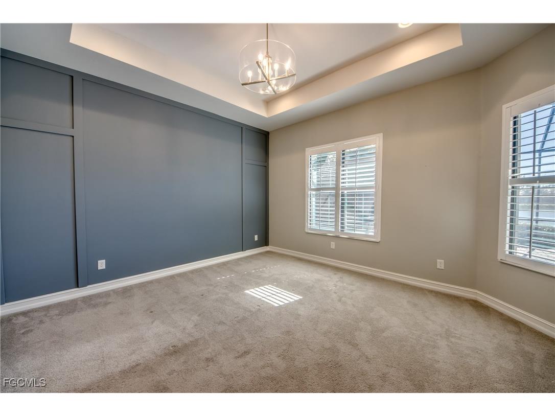 15111 Cortona Way Fort Myers FL 33908 2026002074 image12