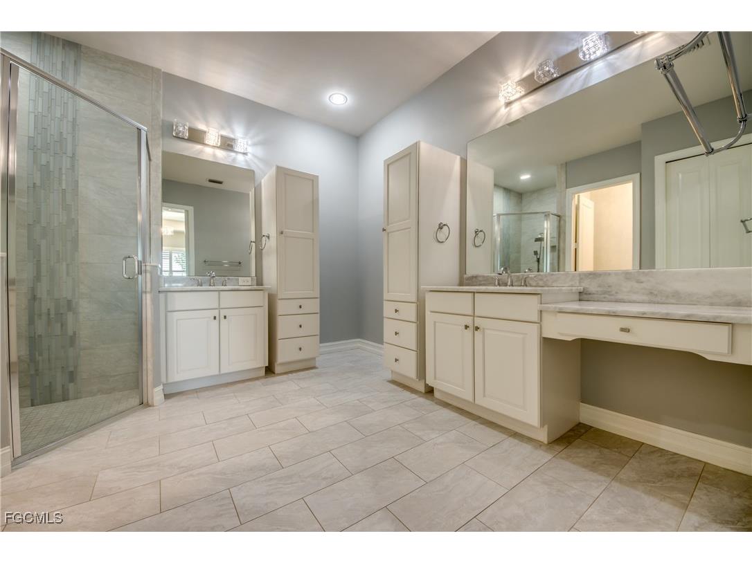 15111 Cortona Way Fort Myers FL 33908 2026002074 image14