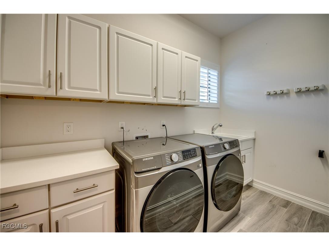 15111 Cortona Way Fort Myers FL 33908 2026002074 image15