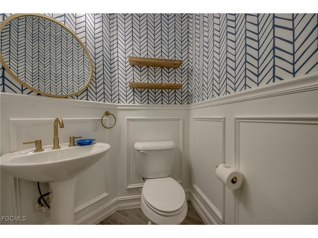 15111 Cortona Way Fort Myers FL 33908 2026002074 image16