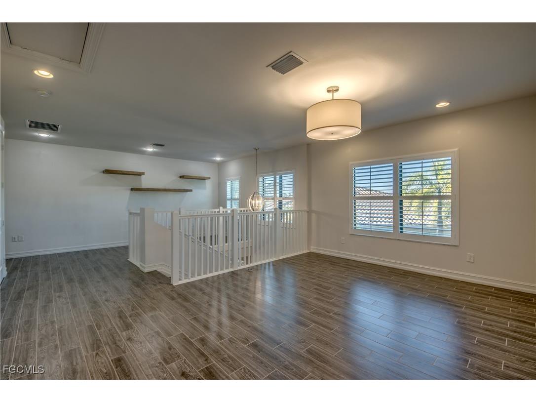 15111 Cortona Way Fort Myers FL 33908 2026002074 image18
