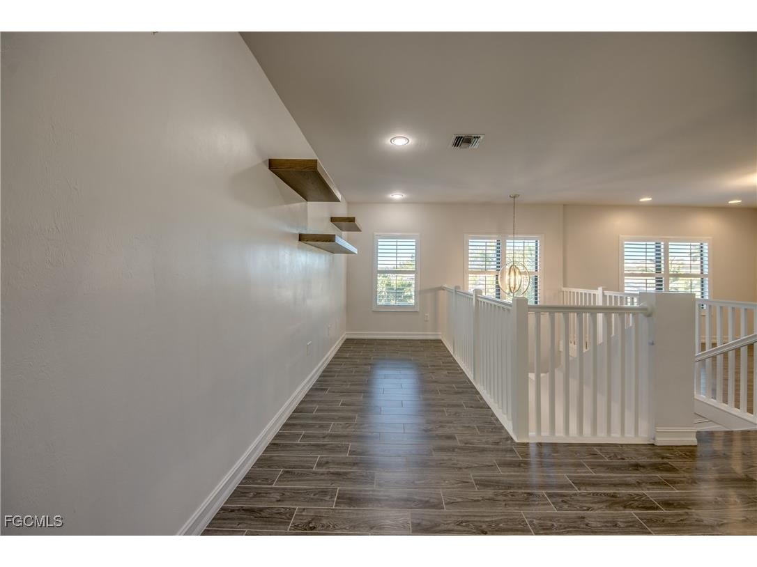 15111 Cortona Way Fort Myers FL 33908 2026002074 image19