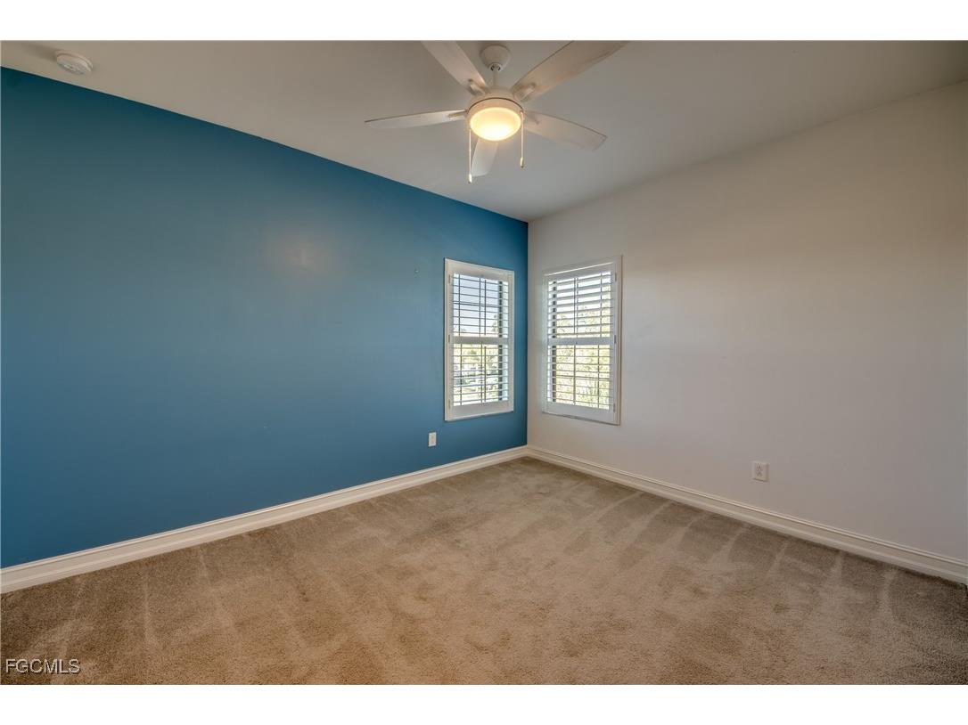 15111 Cortona Way Fort Myers FL 33908 2026002074 image21