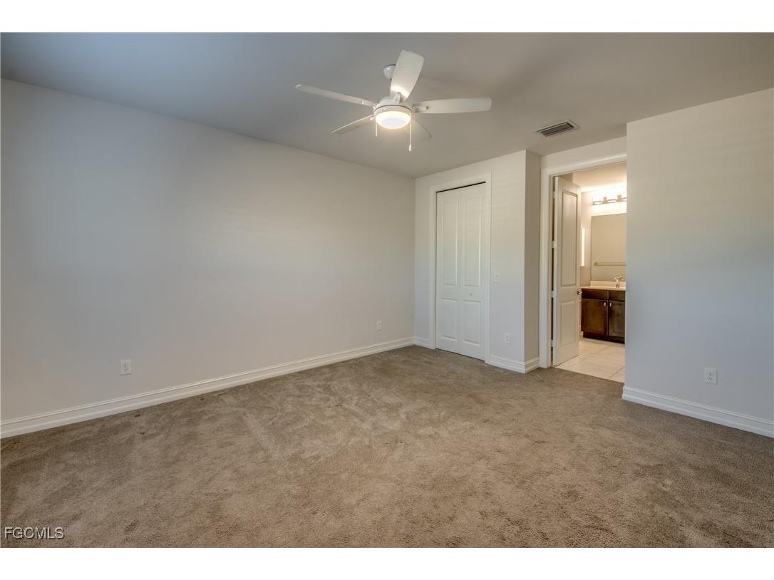 15111 Cortona Way Fort Myers FL 33908 2026002074 image26