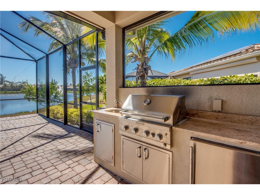 15111 Cortona Way Fort Myers FL 33908 2026002074 image29