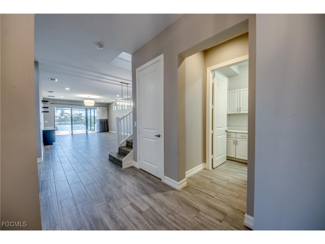 15111 Cortona Way Fort Myers FL 33908 2026002074 image3