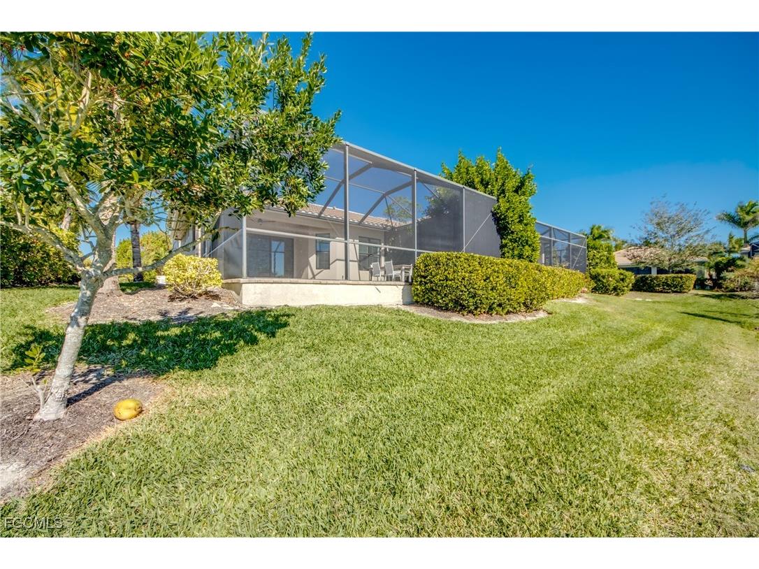 15111 Cortona Way Fort Myers FL 33908 2026002074 image31
