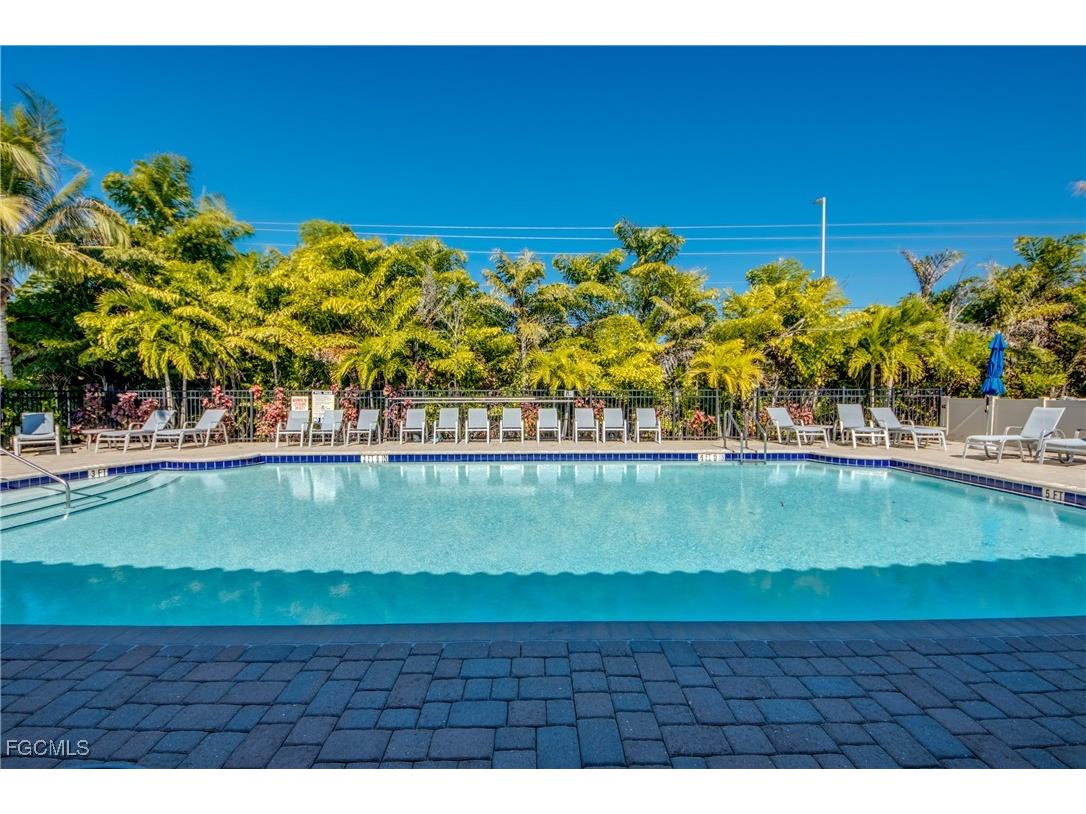 15111 Cortona Way Fort Myers FL 33908 2026002074 image33