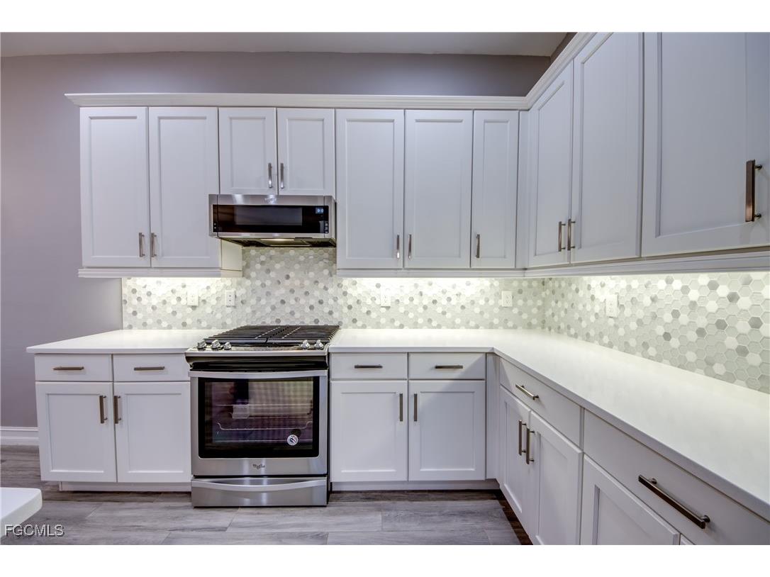 15111 Cortona Way Fort Myers FL 33908 2026002074 image5
